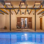 Ferienhaus Mit Privatpool Fuer 6 Personen Ca 85 Qm In Barbariga, Istrien Istrische Riviera