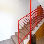 Ferienwohnung Fuer 2 Personen Ca 53 Qm In Vinkuran, Istrien Istrische Riviera