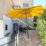 Ferienwohnung Fuer 2 Personen Ca 53 Qm In Vinkuran, Istrien Istrische Riviera