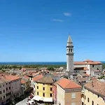 Ferienwohnung Fuer 4 Personen Ca 60 Qm In Galizana, Istrien Istrische Riviera