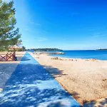 Ferienwohnung Fuer 2 Personen Ca 19 Qm In Pula-Fondole, Istrien Istrische Riviera