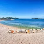 Ferienwohnung Fuer 2 Personen Ca 19 Qm In Pula-Fondole, Istrien Istrische Riviera