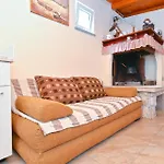 Ferienwohnung Fuer 9 Personen Ca 85 Qm In Fazana, Istrien Istrische Riviera
