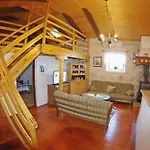 Ferienhaus Mit Private Swimingpool
