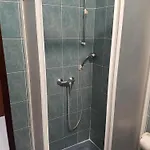 Attraktiver Standort