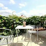 Klimatisierte Ferienwohnung Pineta 2 In Strandnaehe