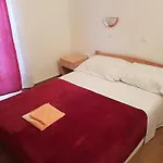 Attraktiver Standort