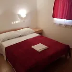 Attraktiver Standort