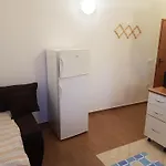 Attraktiver Standort