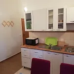 Attraktiver Standort