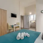 Ferienwohnung Paradiso Fuer 2 Personen Mit Pool