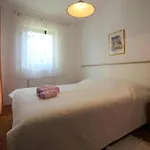 Ferienwohnung Livija Maj Mit Garten Und Terrasse