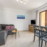 Ferienwohnung Residence Adelia, Unweit Von Porec