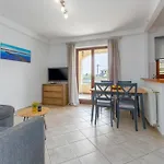 Ferienwohnung Residence Adelia, Unweit Von Porec