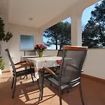 Apartments Folo