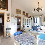 Apartment Vesna 2375
