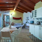 House Moreno 2374