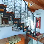 House Moreno 2374