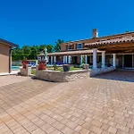 Villa Vela Vrata, A Tranquil And Luxurious Pool Villa