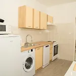 Pretty And Comfort, 1Bdr App,Great Sea View,Wifi,41