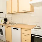 Pretty And Comfort, 1Bdr App,Great Sea View,Wifi,41