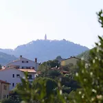 4Persons App,Balcony,Sea View,Wifi,569