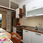 4Persons App,Balcony,Sea View,Wifi,569