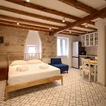 Rovinis Old Town Studios
