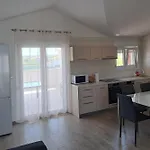Apartmani Vesna