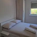 Apartmani Vesna