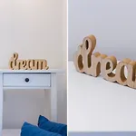 Cozy Apartment Aurora