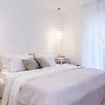 Cozy Apartment Aurora