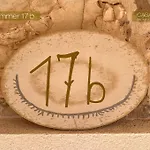 Casa Limone
