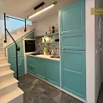 Casa Limone