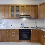 Zwei-Zimmer-Wohnung In Der Naehe Des Meeres Umag
