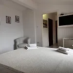 Apartments Vesna
