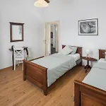 4 Bedroom Beautiful Home In Kranjci