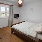 4 Bedroom Beautiful Home In Kranjci