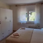 Apartment Rojnic
