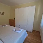 Apartment Rojnic