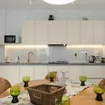 Apartment Bellevue - Pul331 By Interhome