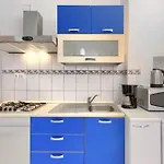 Apartment Romantika - Roj108 By Interhome