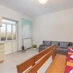 Beautiful Home In Nedescina With Kitchen