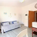 Apartments Vesna 1236