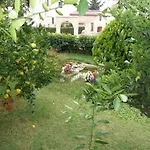 Apartment Near Bijeca Sand Beach In Medolino