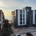 Apartman 21