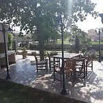 Apartments Istra Croatia