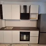 Apartment Agava, 200M From Kamenjak, Own Terrace, Garden And Parking, New Kitchen