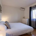 Villa Anavi Mit Privatem Pool Und Grossem Garten