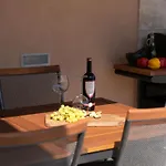 Elegantes Familienhaus Mit Privatem Pool